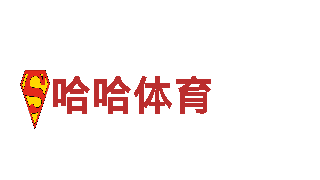 玩转bet9登录平台，找到最佳游戏广告合作伙伴